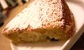 How To Make Spice Cake